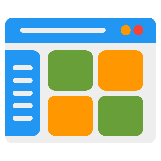 Icons Images