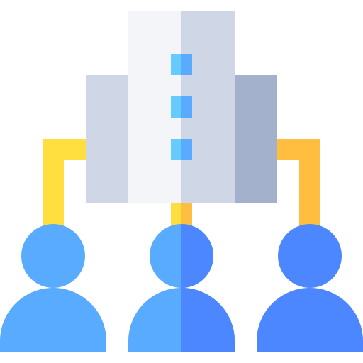 Icons Images