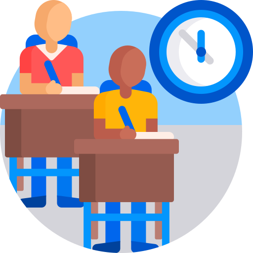 Icons Images