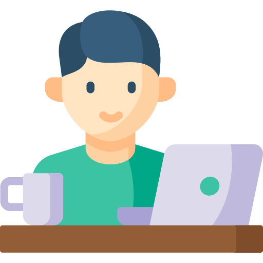 Icons Images