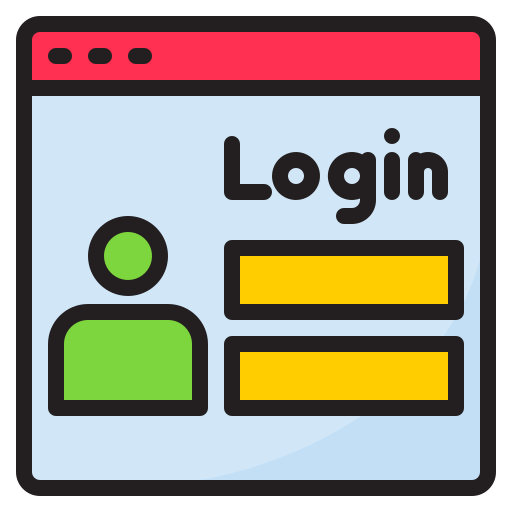 Icons Images