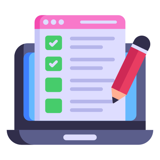 Icons Images