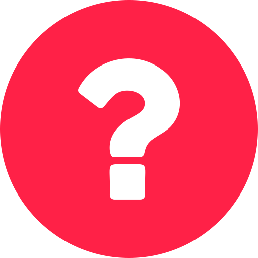 Icons Images