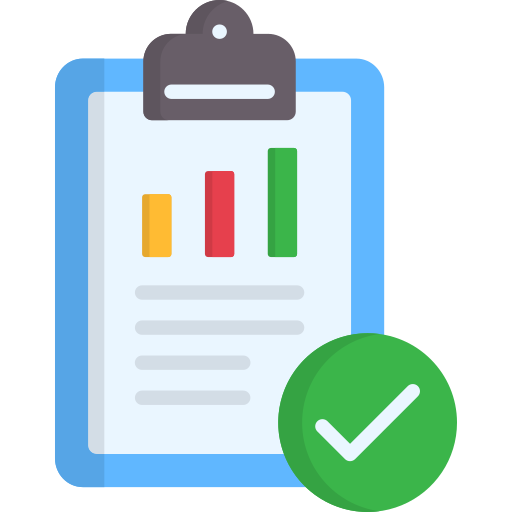 Icons Images