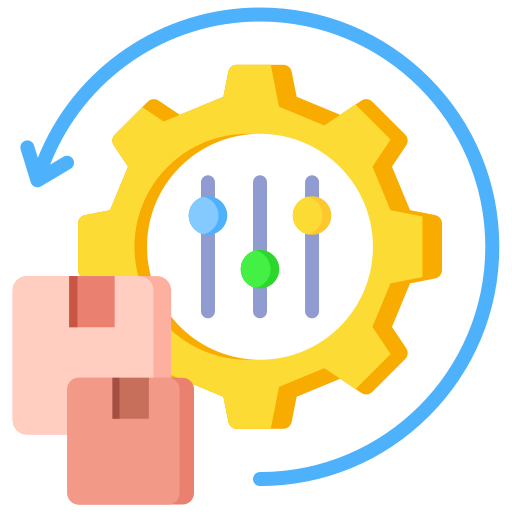 Icons Images