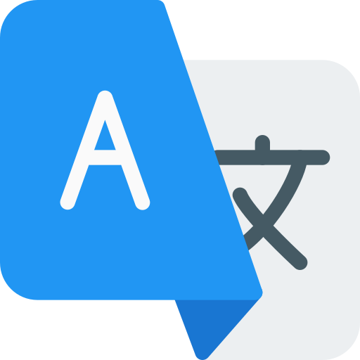 Icons Images
