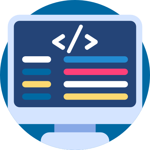 Icons Images