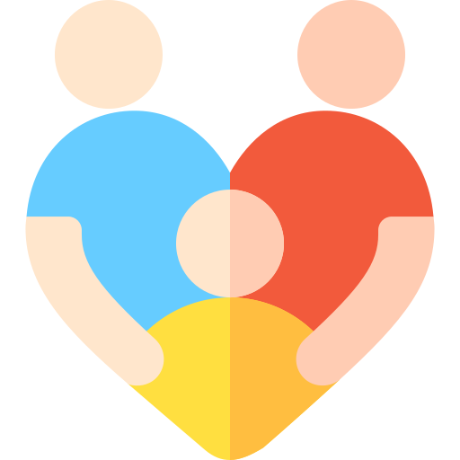 Icons Images