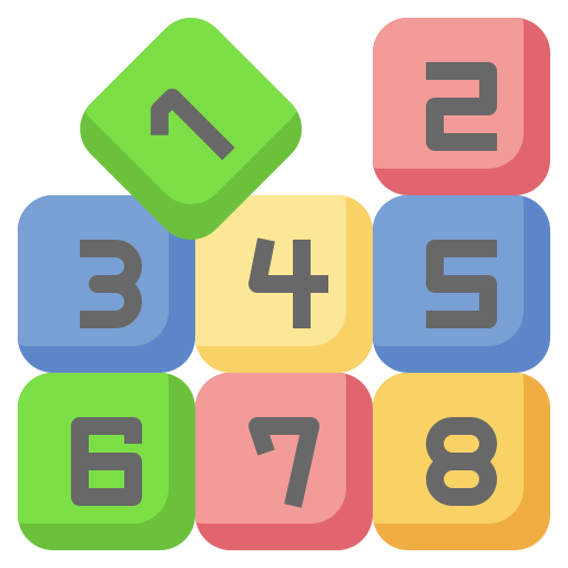 Icons Images